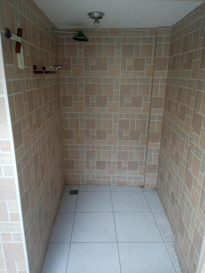 Daclabi Apartman Arraial do Cabo Kültér fotó